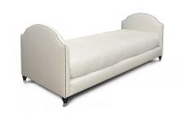 Laight Daybed