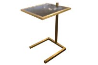 Lincoln Adjustable Table