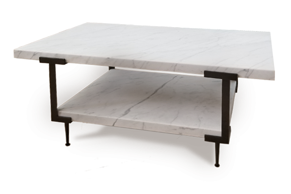 Luna Coffee Table