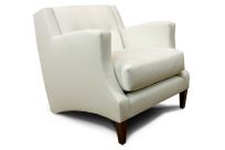 Madison Chair
