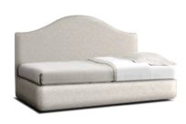 Magnolia Daybed
