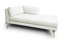 Maiden Chaise