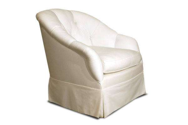 Marshall Field Chair