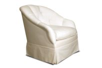 Marshall Field Chair