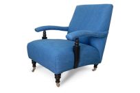 Maspeth Chair