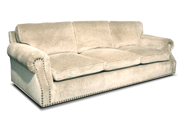 Maxwell Sofa