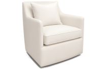 Mcdougal Tub Chair