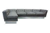 Metropolitan Sectional