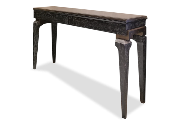 Michelle Console Table