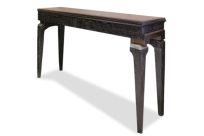 Michelle Console Table