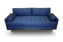 Monroe Loveseat