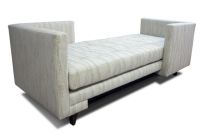 Monroe Tet A Tet Day Bed