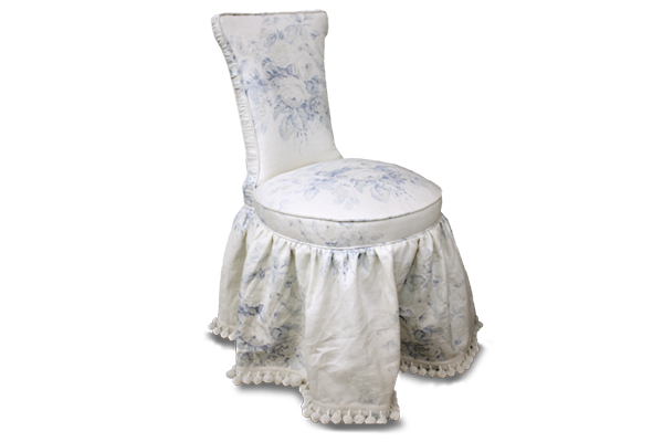 Montgomery Chair