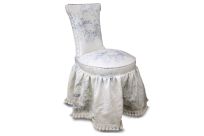 Montgomery Chair