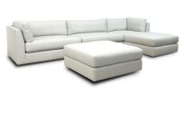 Moore Sectional
