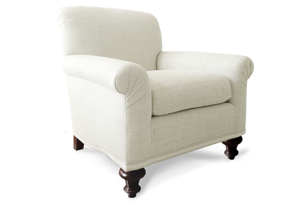Morris Chair