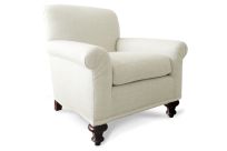 Morris Chair