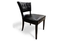 Morton Dining Chair