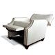 Reclining Function
