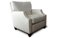 Mott Reclining Chair