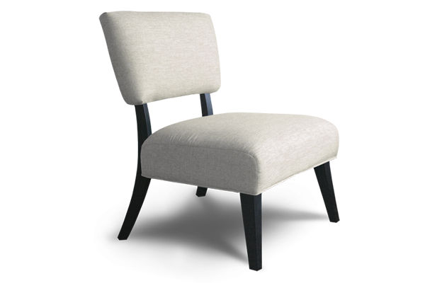 Mulberry Chair