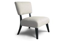 Mulberry Chair