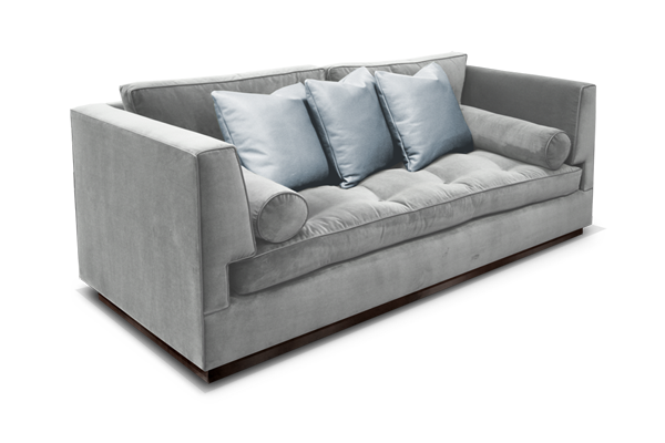 Murray Sofa