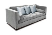 Murray Sofa