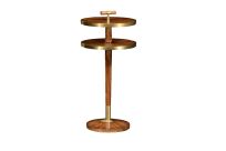 Myrtle Side Table
