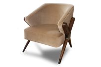 Newton Tub Chair
