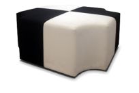 Norman Ottoman