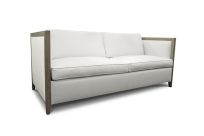 Oakhurst Sofa