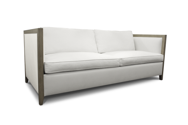 Oakhurst Sofabed