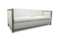 Oakhurst Sofabed