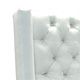 DIAMOND TUFTING