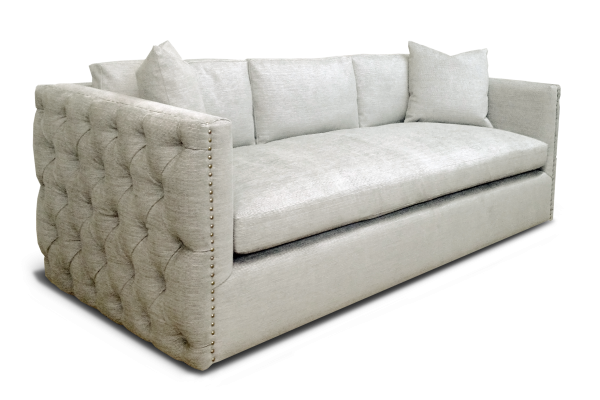 Oxford Sofabed