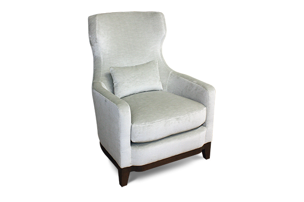 Paidge Chair