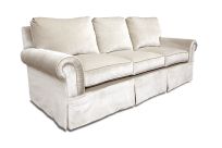 Park Row Sofa