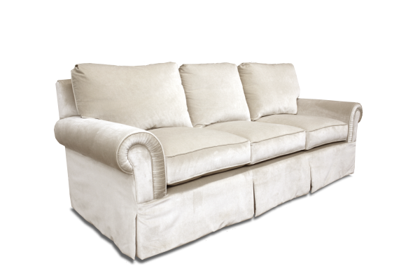 Park Row Sofabed