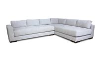 Parson Sectional