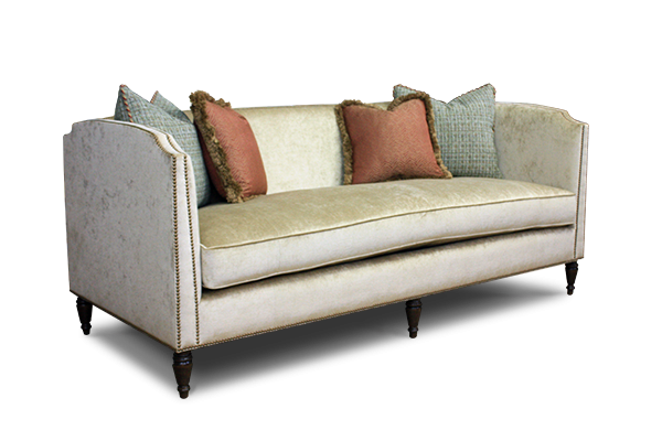 Pence Sofa