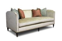 Pence Sofa