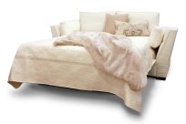 Perry Sleeper Sofa