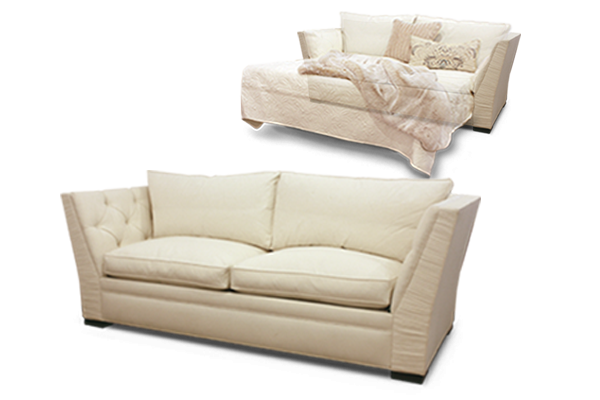 Perry Sofa Bed