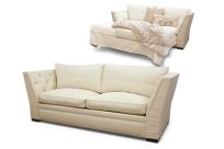 Perry Sofa Bed
