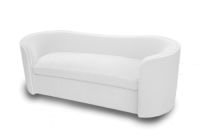 Plaza Sofa
