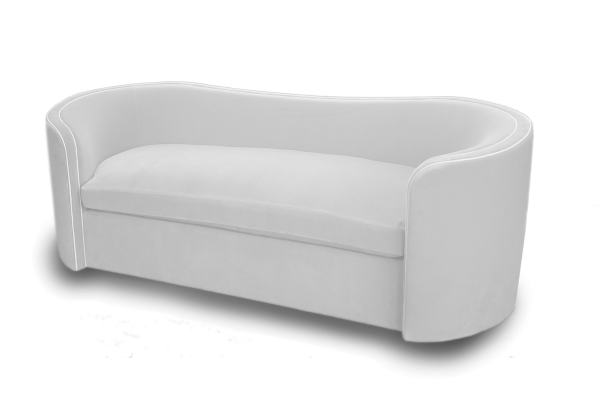 Plaza Sofabed