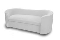 Plaza Sofabed