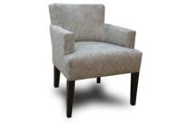 Poplar Chair