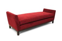 Porter Daybed